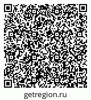 79372174167