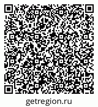 79372174172