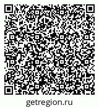 79372174175