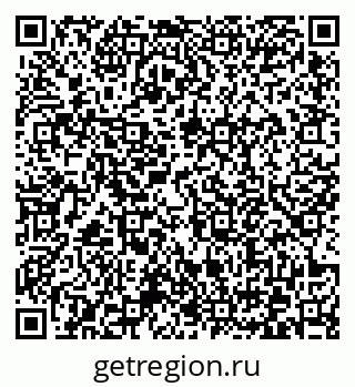 79372174176