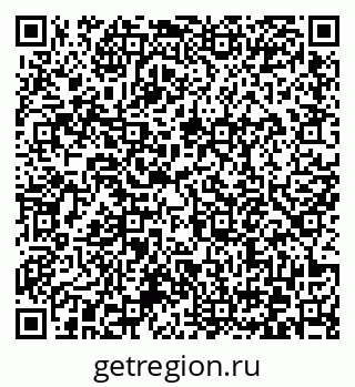 79372174177