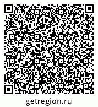 79372174178