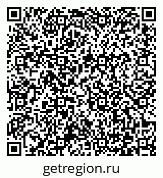 79372174182