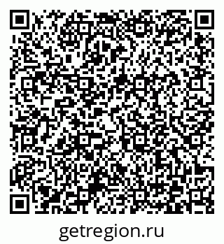 79372174187