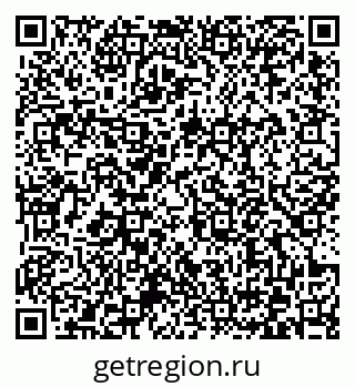 79372174188