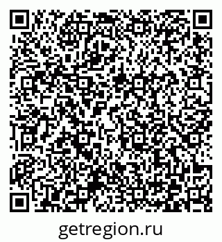 79372174189