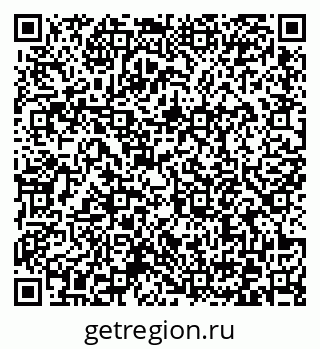 79372174191