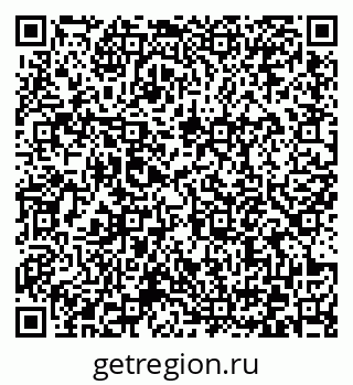 79372174198