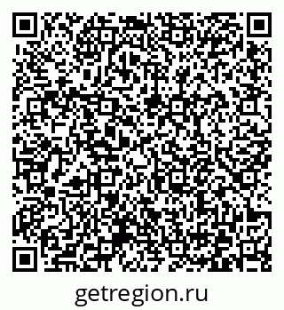 79372174201