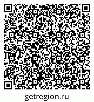 79372174202