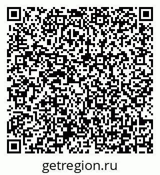 79372174204