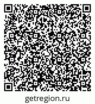 79372174206