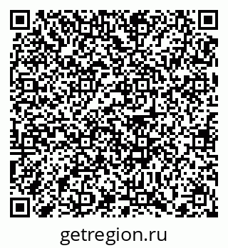 79372174208