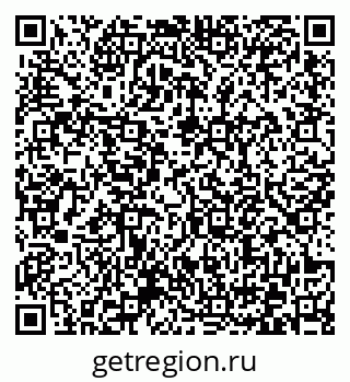 79372174209