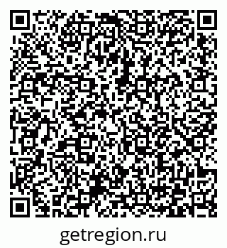 79372174211