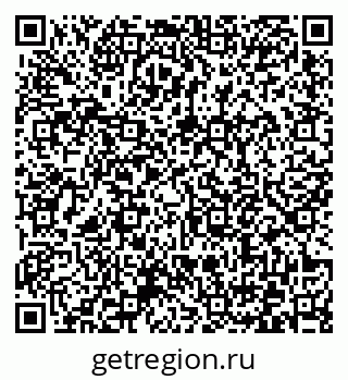 79372174212