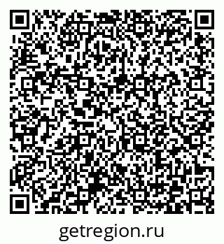 79372174213