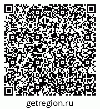 79372174214