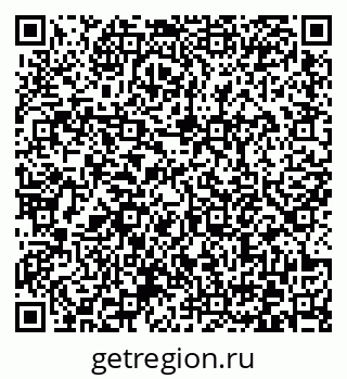 79372174215