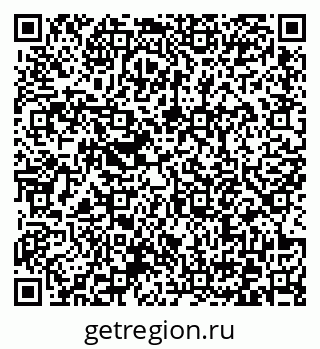 79372174216