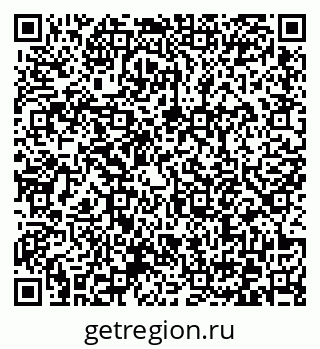 79372174217