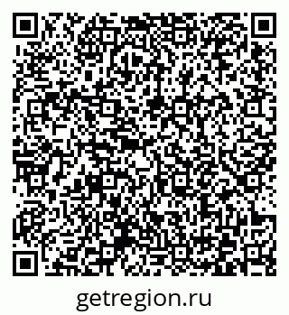 79372174218