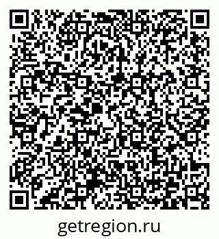79372174219