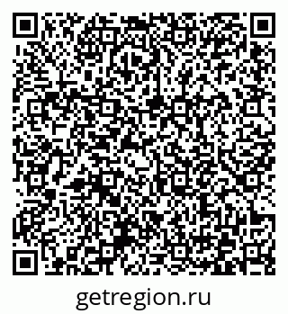 79372174220