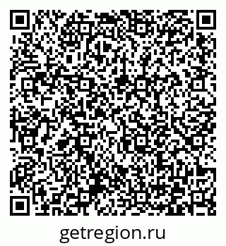 79372174221