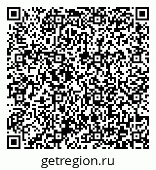 79372174222