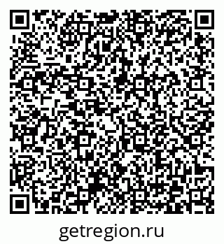 79372174223