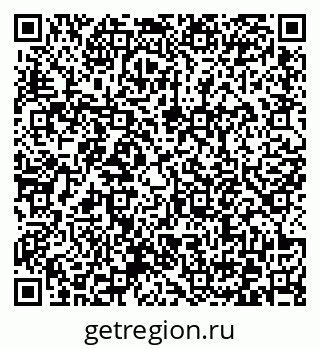 79372174225