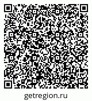 79372174226