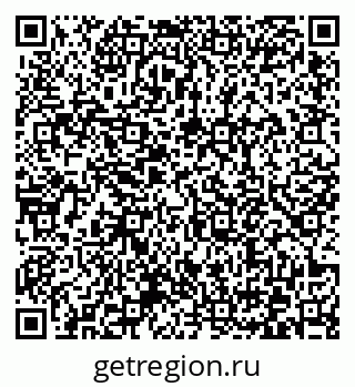 79372174227
