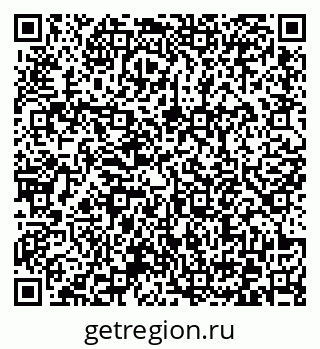 79372174229
