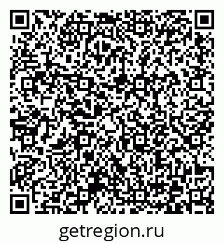 79372174231