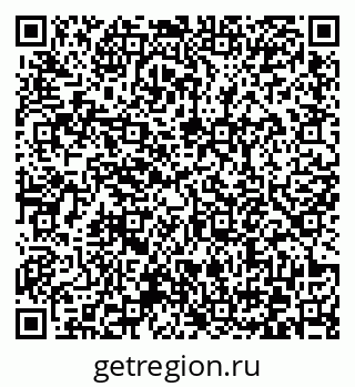 79372174232