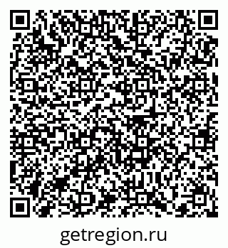 79372174235