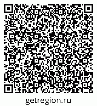 79372174238