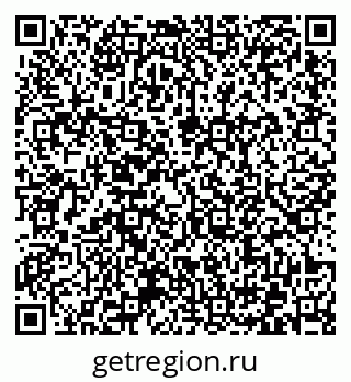 79372174239