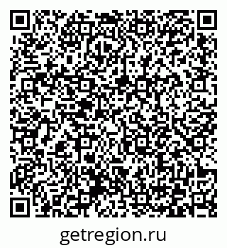 79372174240