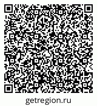 79372174244