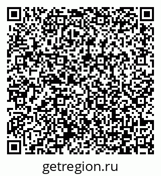 79372174247