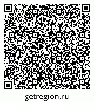 79372174251