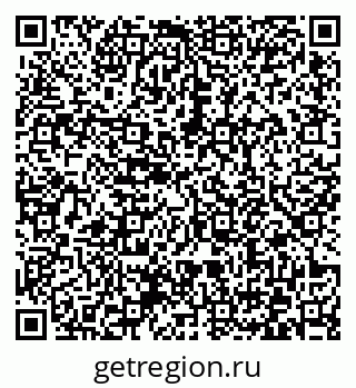 79372174252