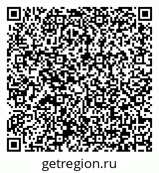 79372174253