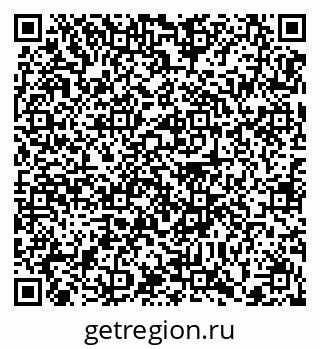 79372174254