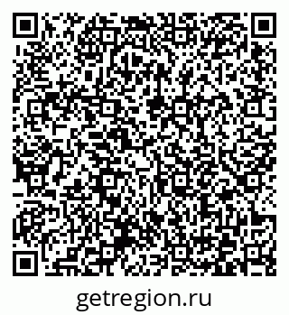 79372174255