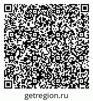 79372174258