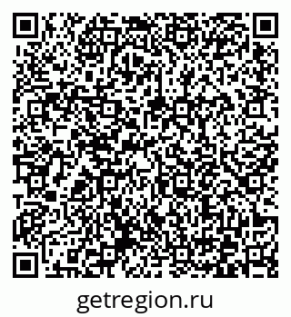 79372174263